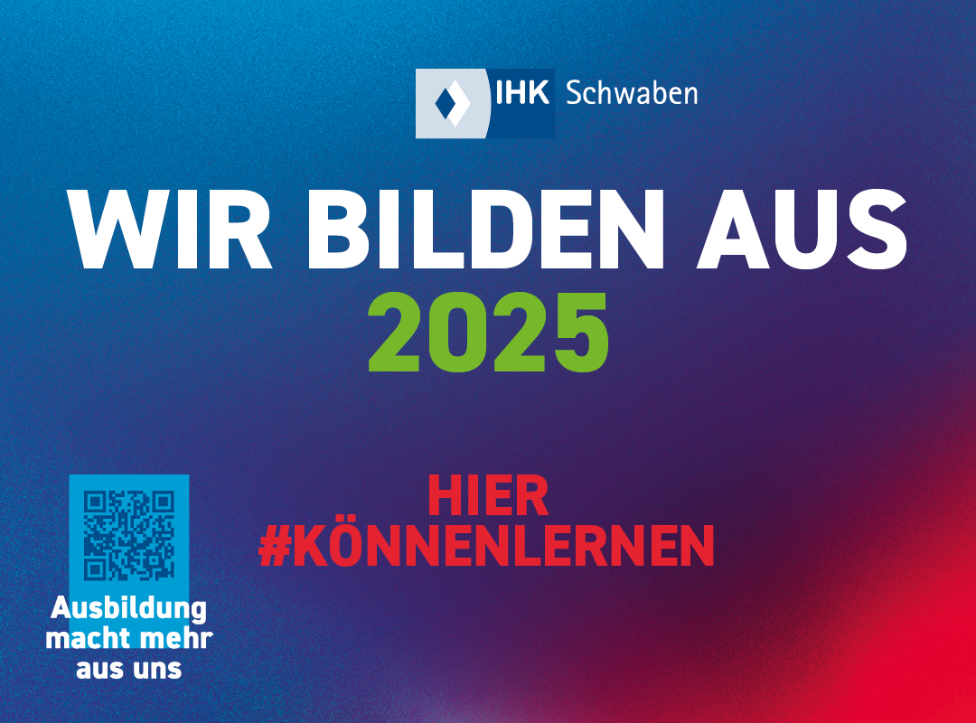 aufkleber-ihk-schwaben-allg-2020-data