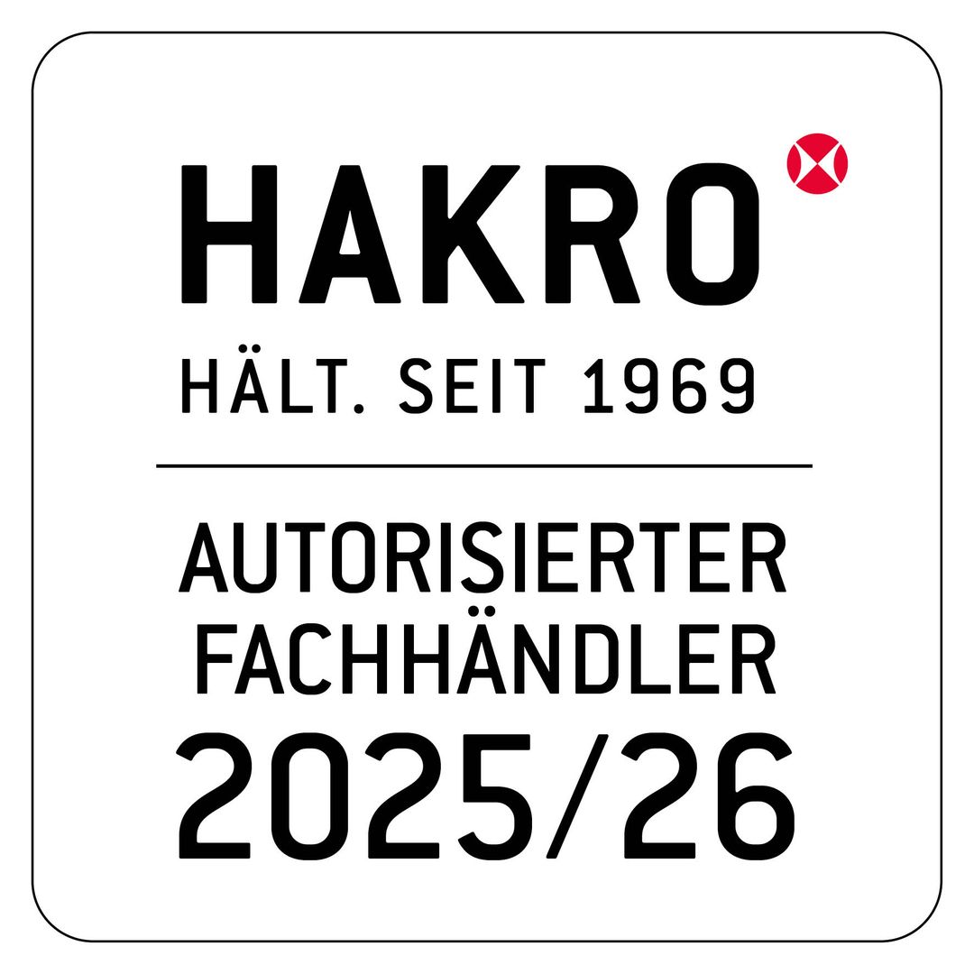 HAKRO Fachhaendlersiegel 2024_150x150_050