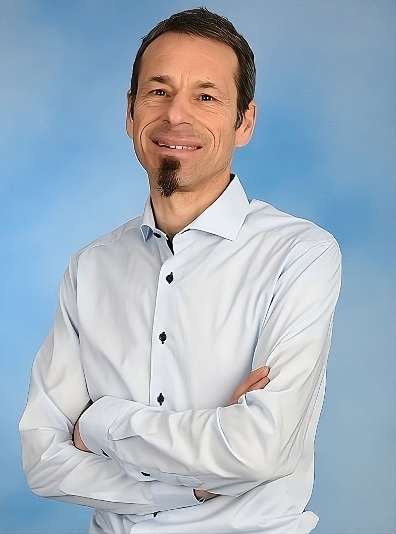 Arbeitsschutz in Königsbrunn | Das Team bei T+H Roderer GmbH