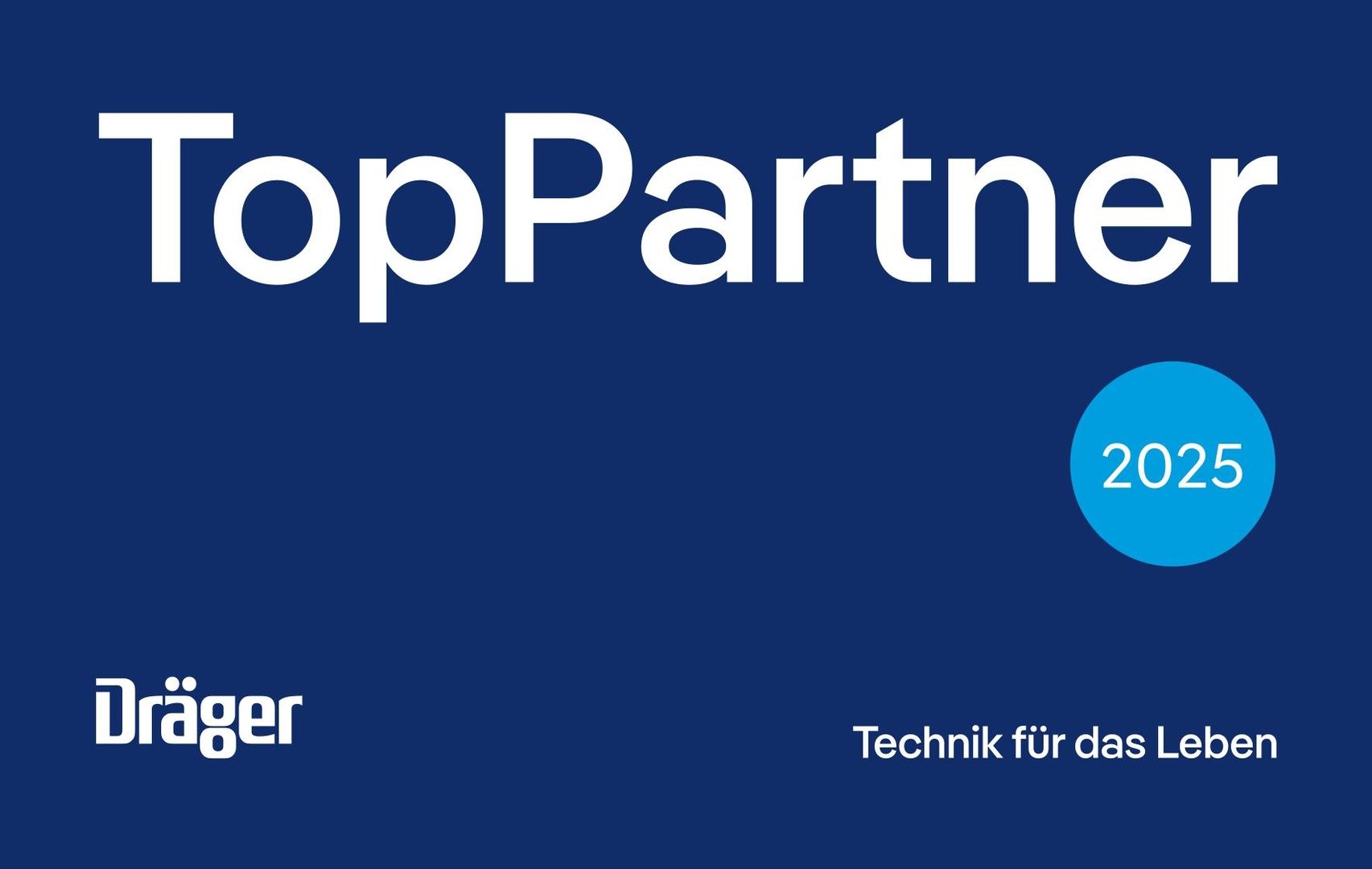 toppartner-2025-300x190-aufkleber-6093-de-de-2412-2-1